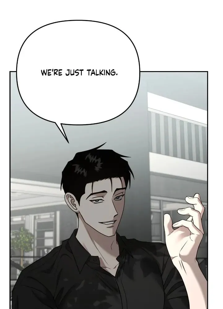 Read Call Me the Devil chapter 94 image 37 on Lezhin