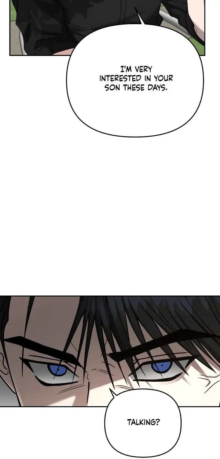 Read Call Me the Devil chapter 94 image 38 on Lezhin