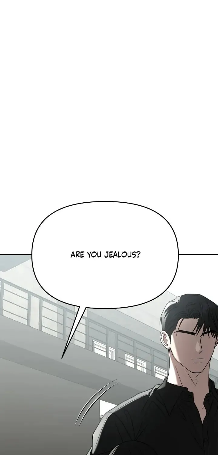 Read Call Me the Devil chapter 94 image 39 on Lezhin