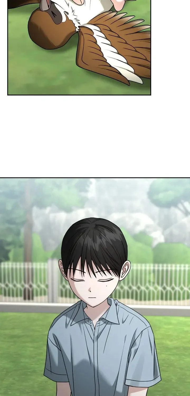 Read Call Me the Devil chapter 94 image 4 on Lezhin