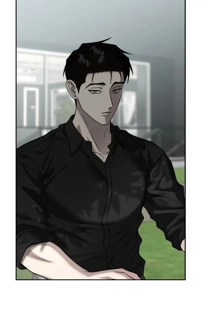 Read Call Me the Devil chapter 94 image 41 on Lezhin
