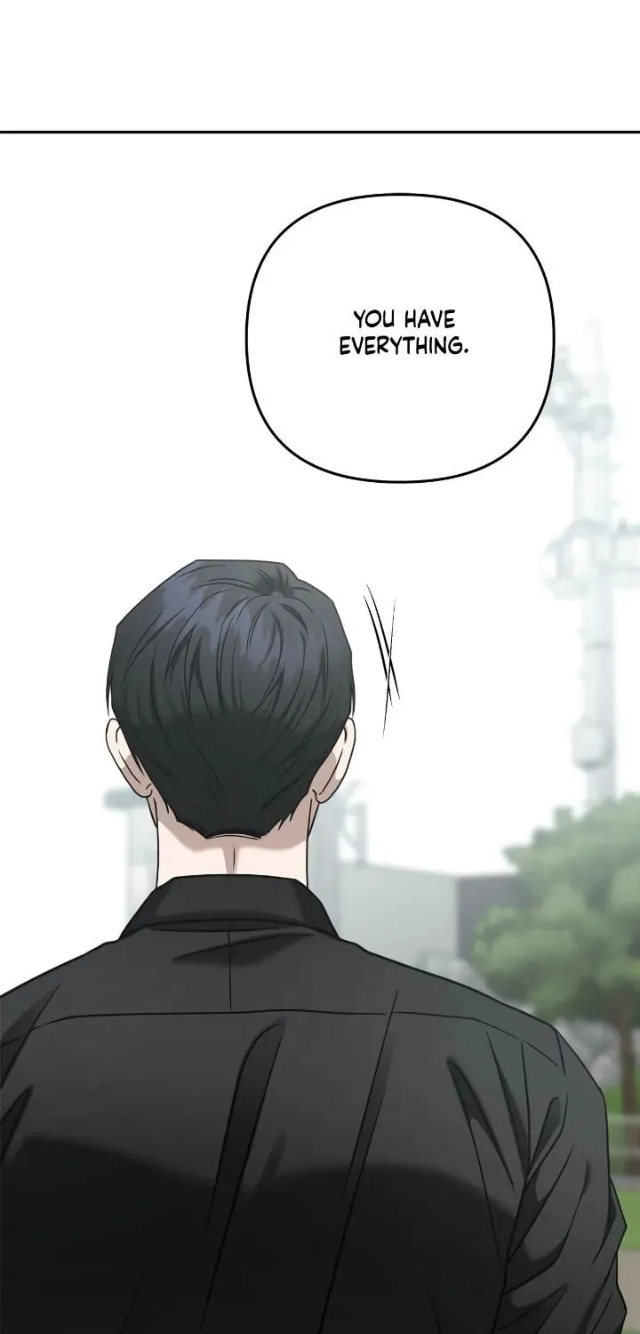 Read Call Me the Devil chapter 94 image 42 on Lezhin