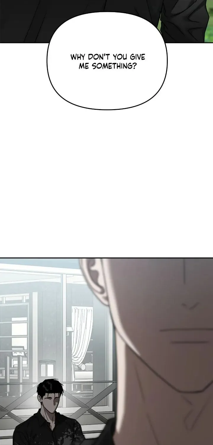 Read Call Me the Devil chapter 94 image 43 on Lezhin