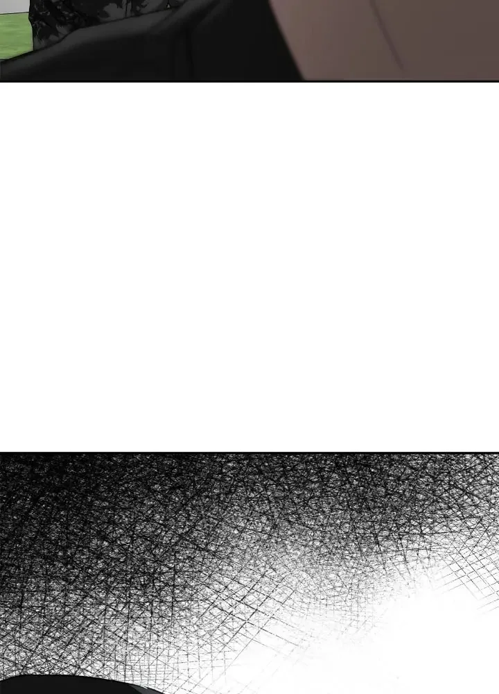 Read Call Me the Devil chapter 94 image 44 on Lezhin
