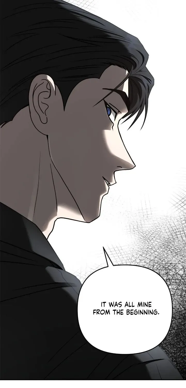 Read Call Me the Devil chapter 94 image 45 on Lezhin