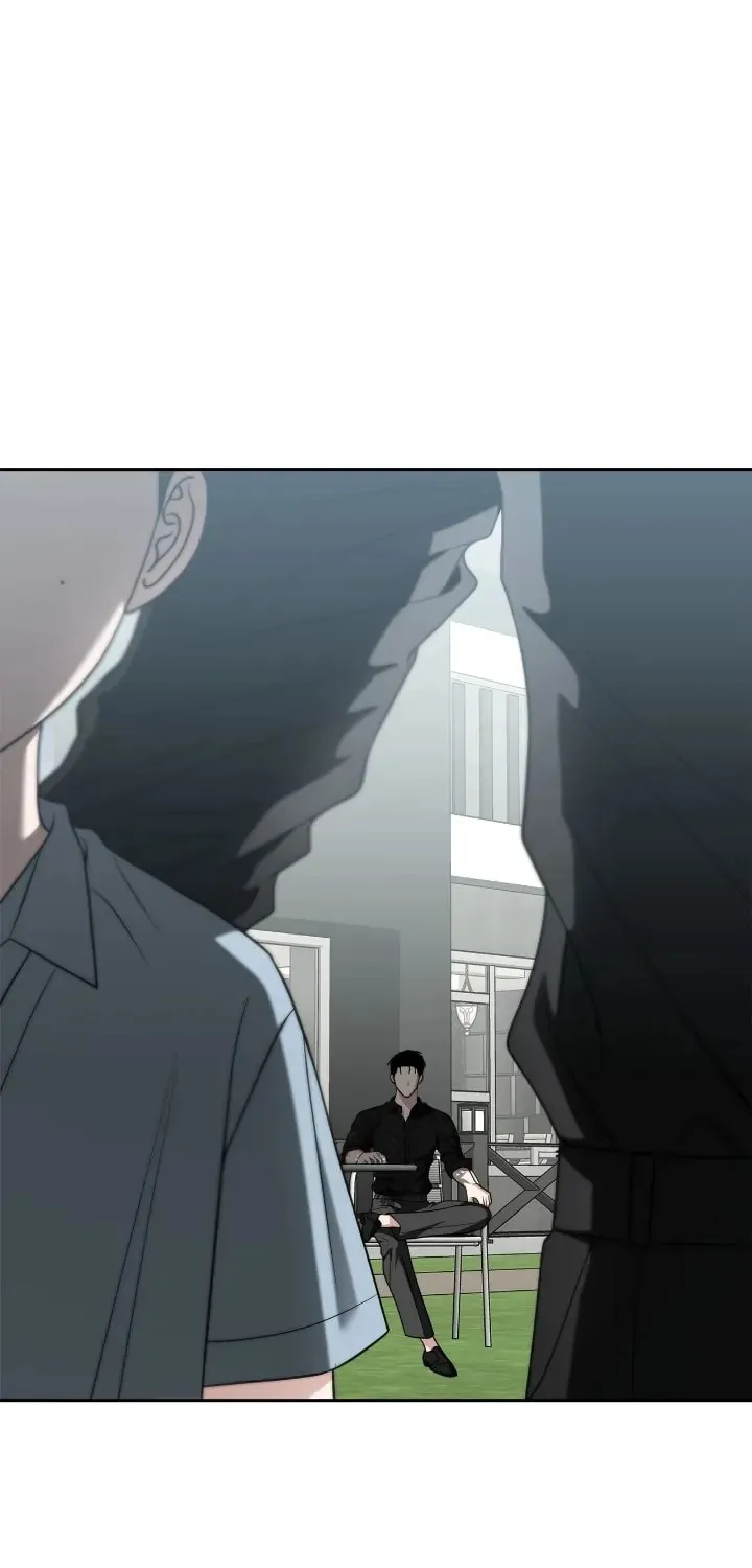 Read Call Me the Devil chapter 94 image 46 on Lezhin