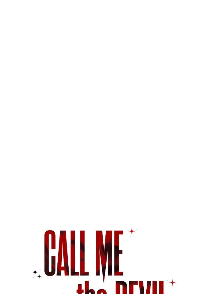 Read Call Me the Devil chapter 94 image 47 on Lezhin