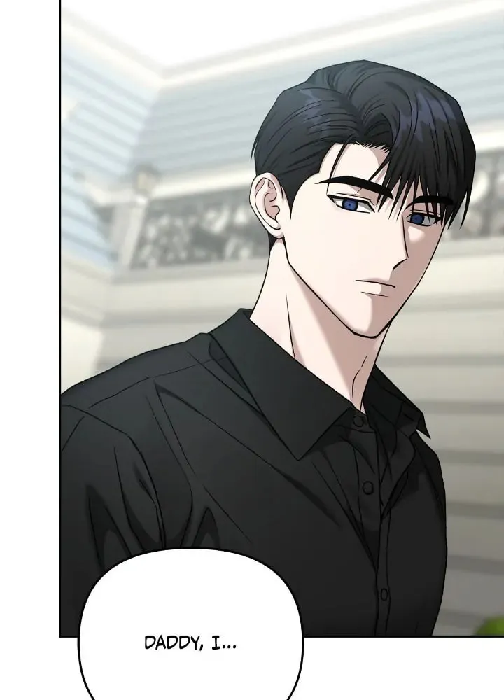 Read Call Me the Devil chapter 94 image 50 on Lezhin