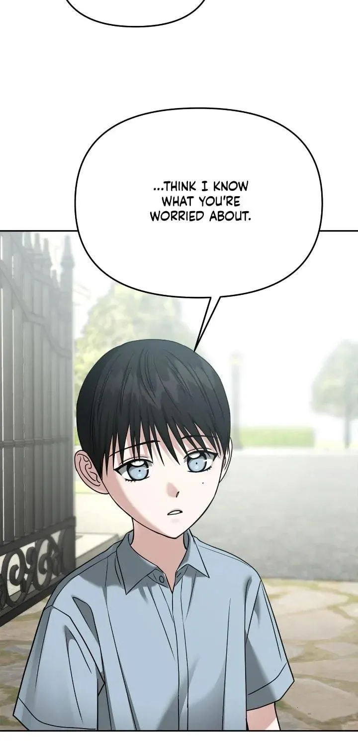 Read Call Me the Devil chapter 94 image 51 on Lezhin