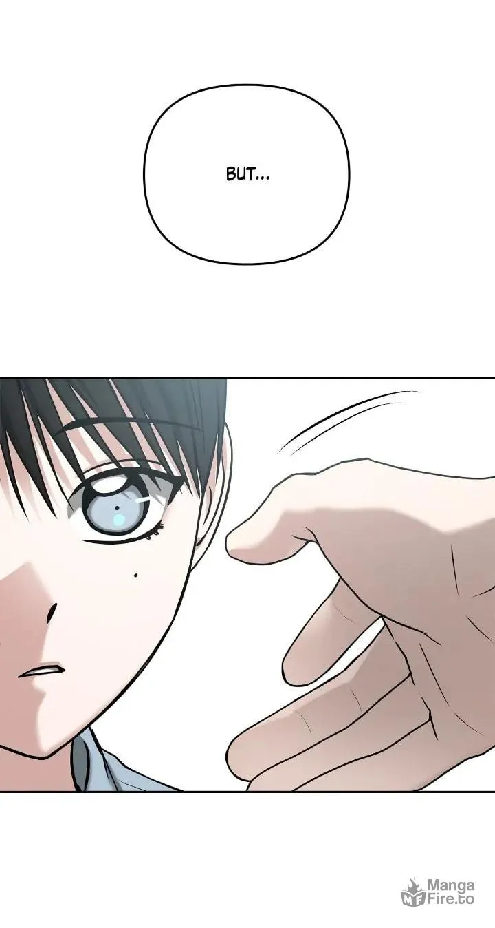Read Call Me the Devil chapter 94 image 52 on Lezhin