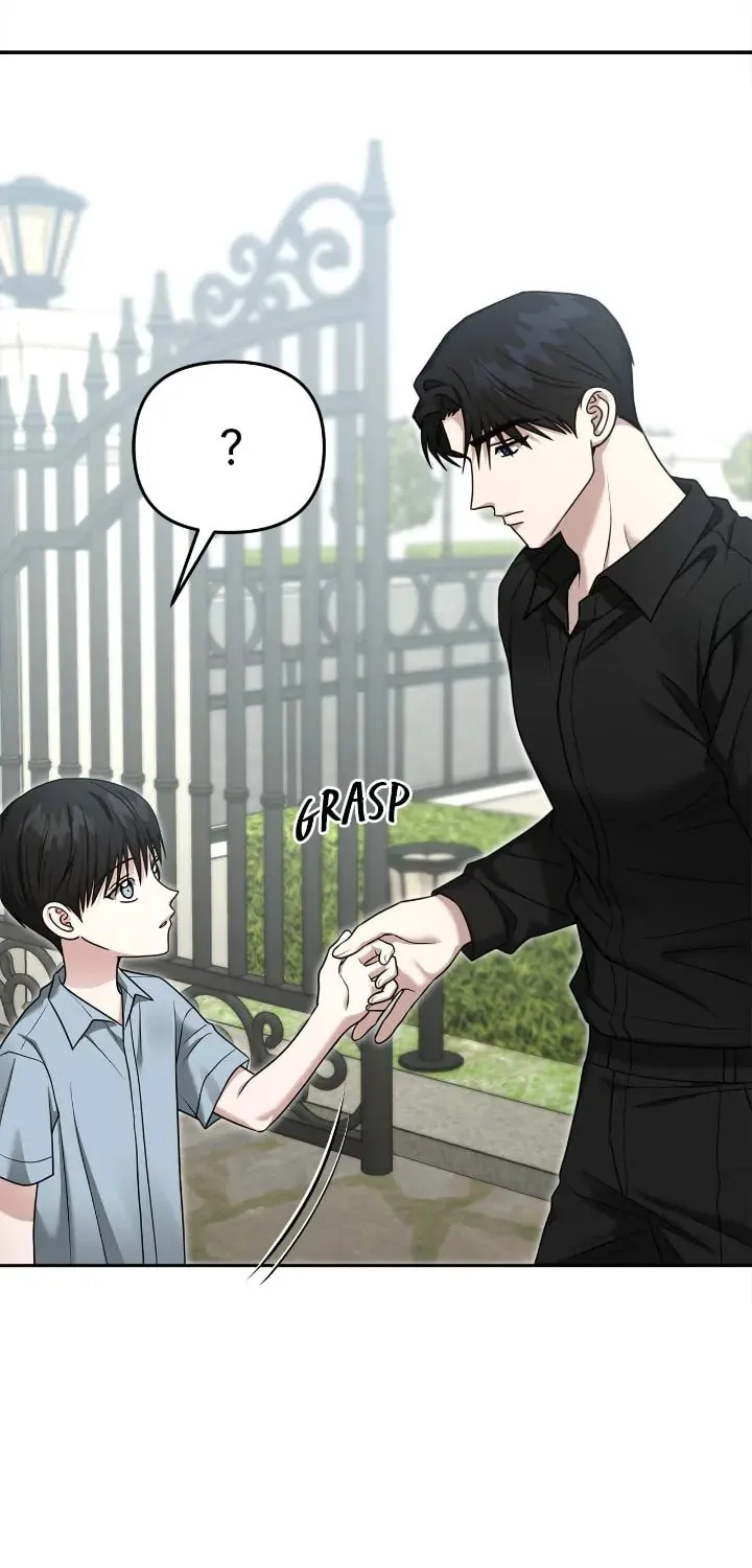 Read Call Me the Devil chapter 94 image 53 on Lezhin