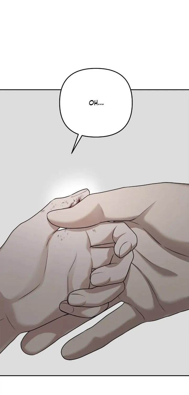 Read Call Me the Devil chapter 94 image 54 on Lezhin