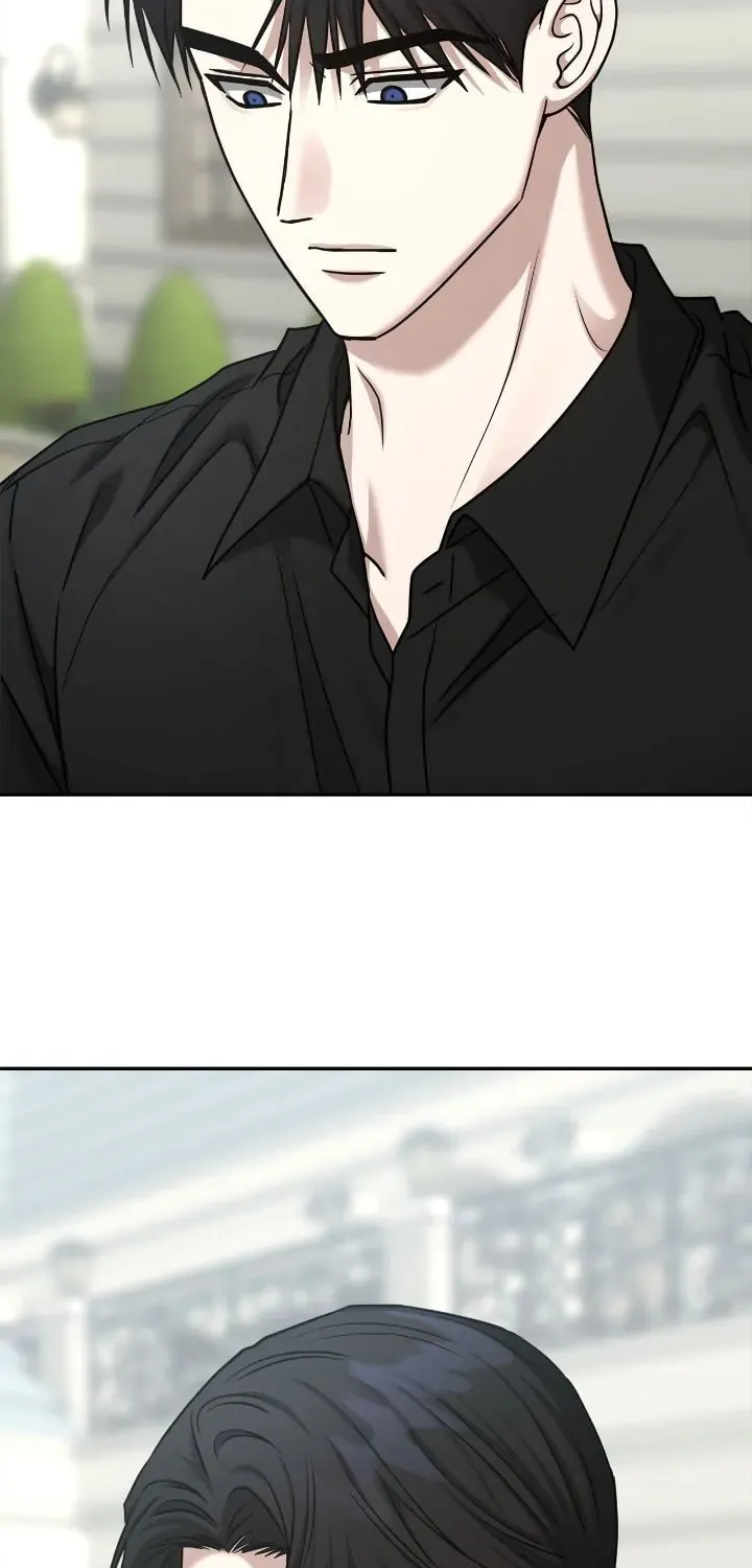 Read Call Me the Devil chapter 94 image 56 on Lezhin