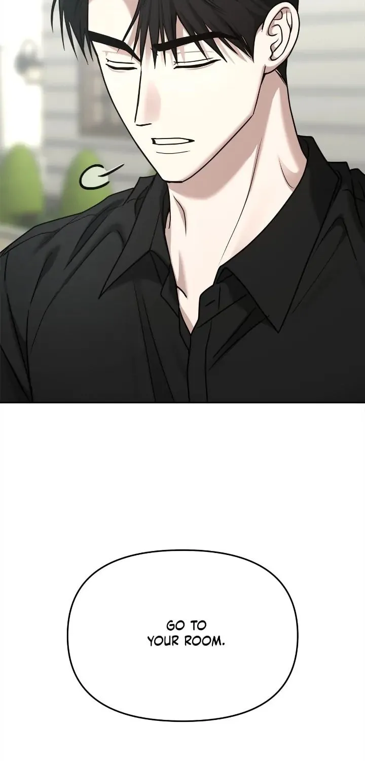 Read Call Me the Devil chapter 94 image 57 on Lezhin