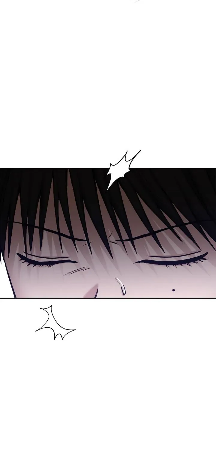 Read Call Me the Devil chapter 94 image 6 on Lezhin