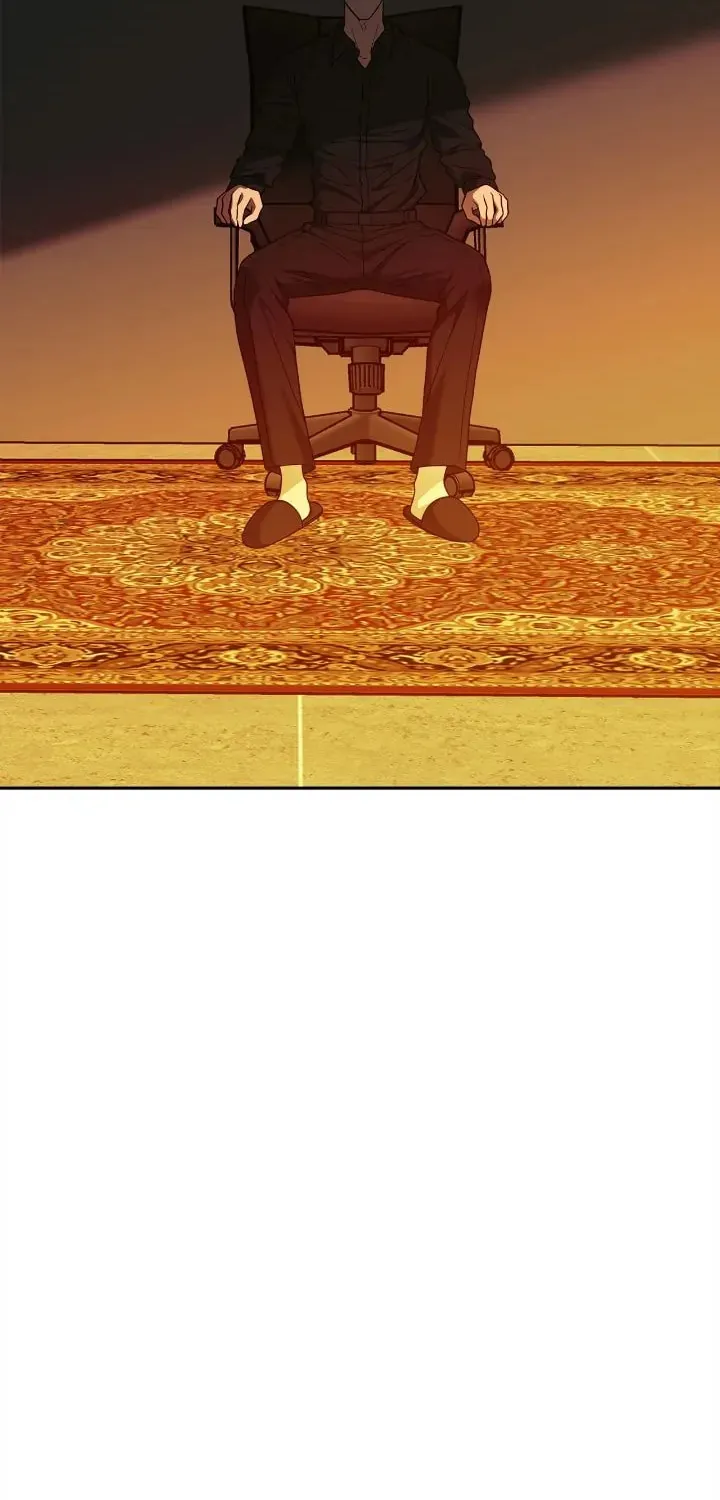 Read Call Me the Devil chapter 94 image 60 on Lezhin