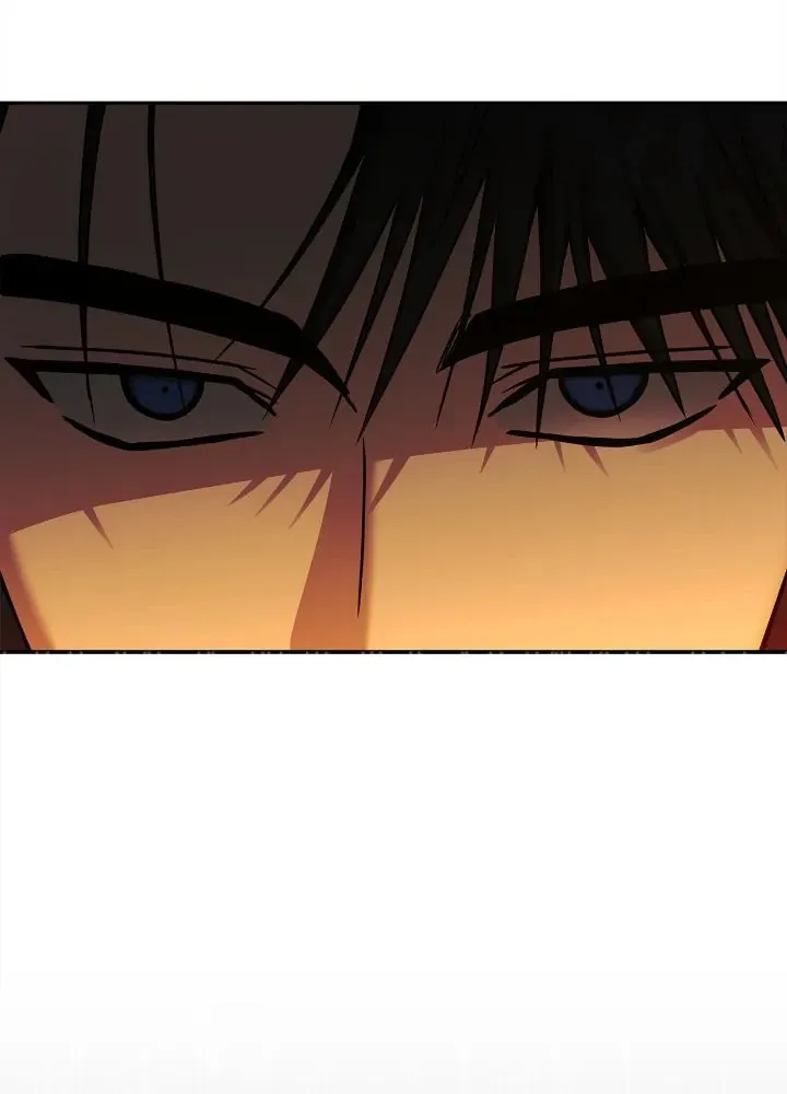 Read Call Me the Devil chapter 94 image 61 on Lezhin