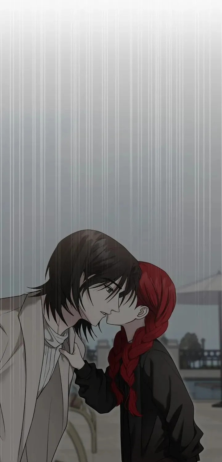 Read Call Me the Devil chapter 94 image 62 on Lezhin