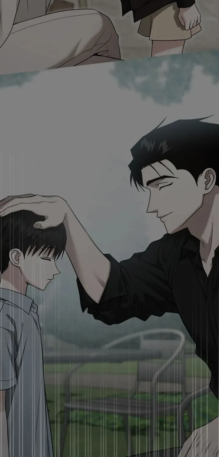 Read Call Me the Devil chapter 94 image 63 on Lezhin