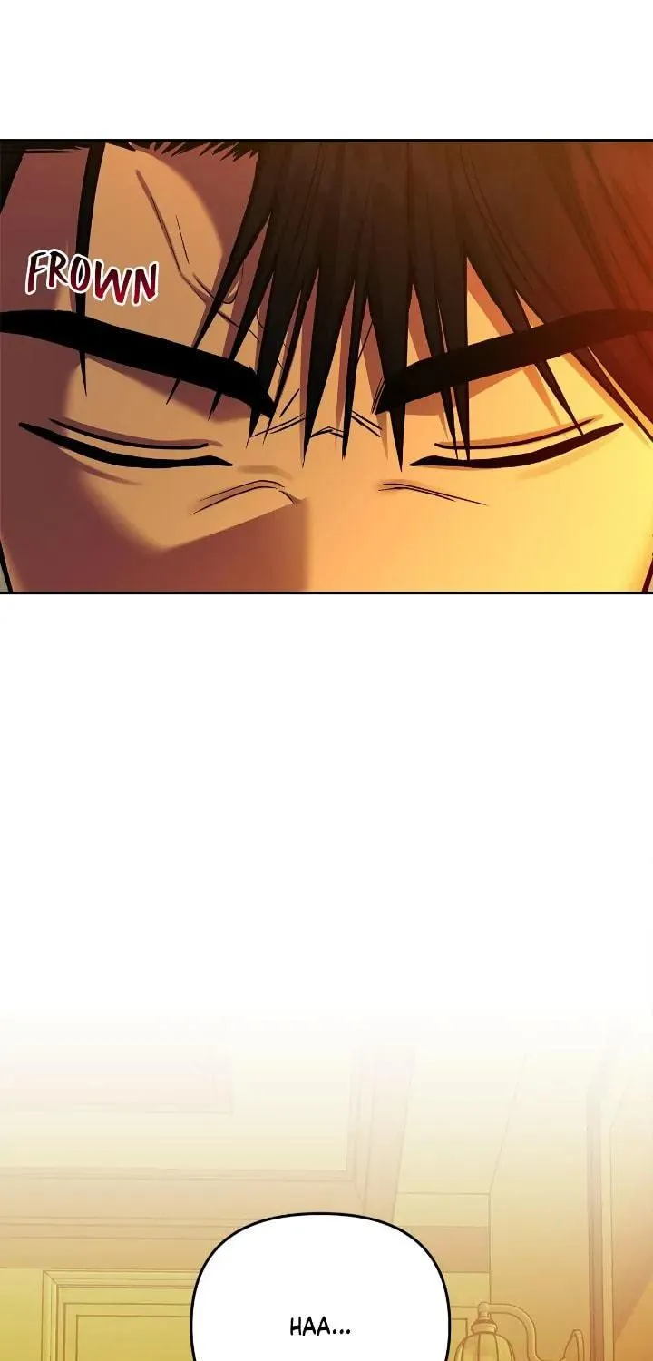Read Call Me the Devil chapter 94 image 65 on Lezhin