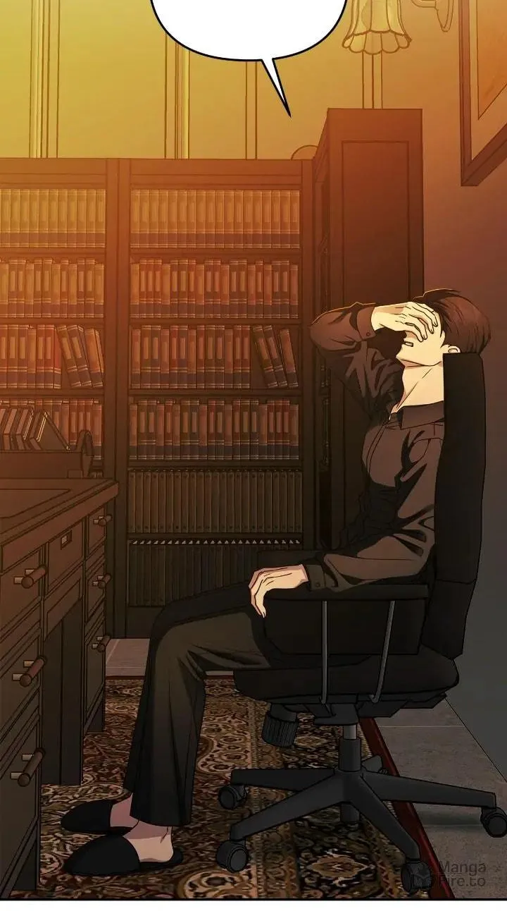 Read Call Me the Devil chapter 94 image 66 on Lezhin
