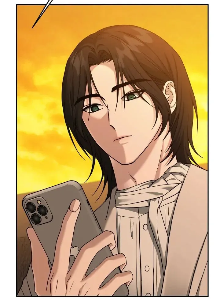 Read Call Me the Devil chapter 94 image 69 on Lezhin