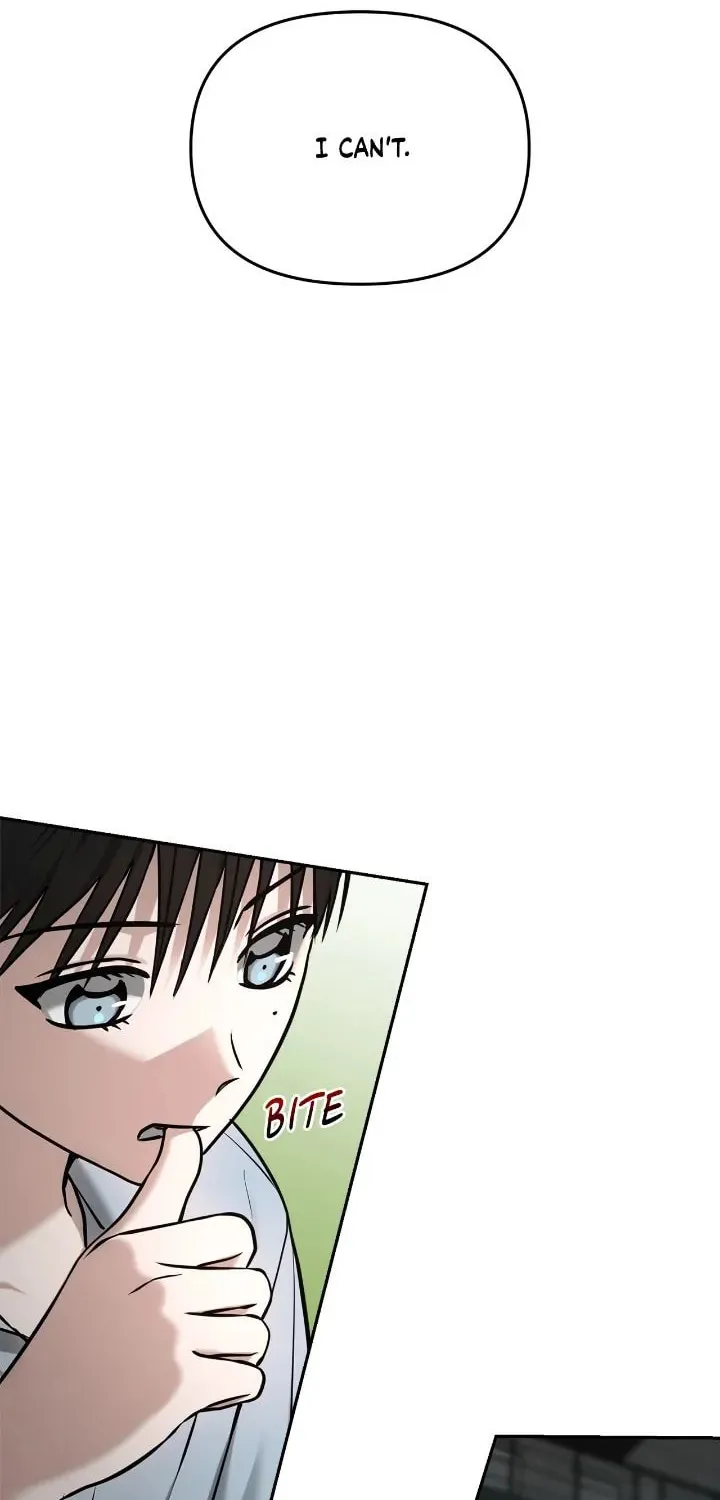 Read Call Me the Devil chapter 94 image 7 on Lezhin