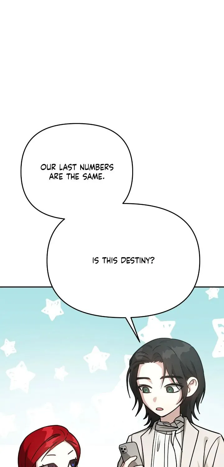 Read Call Me the Devil chapter 94 image 70 on Lezhin