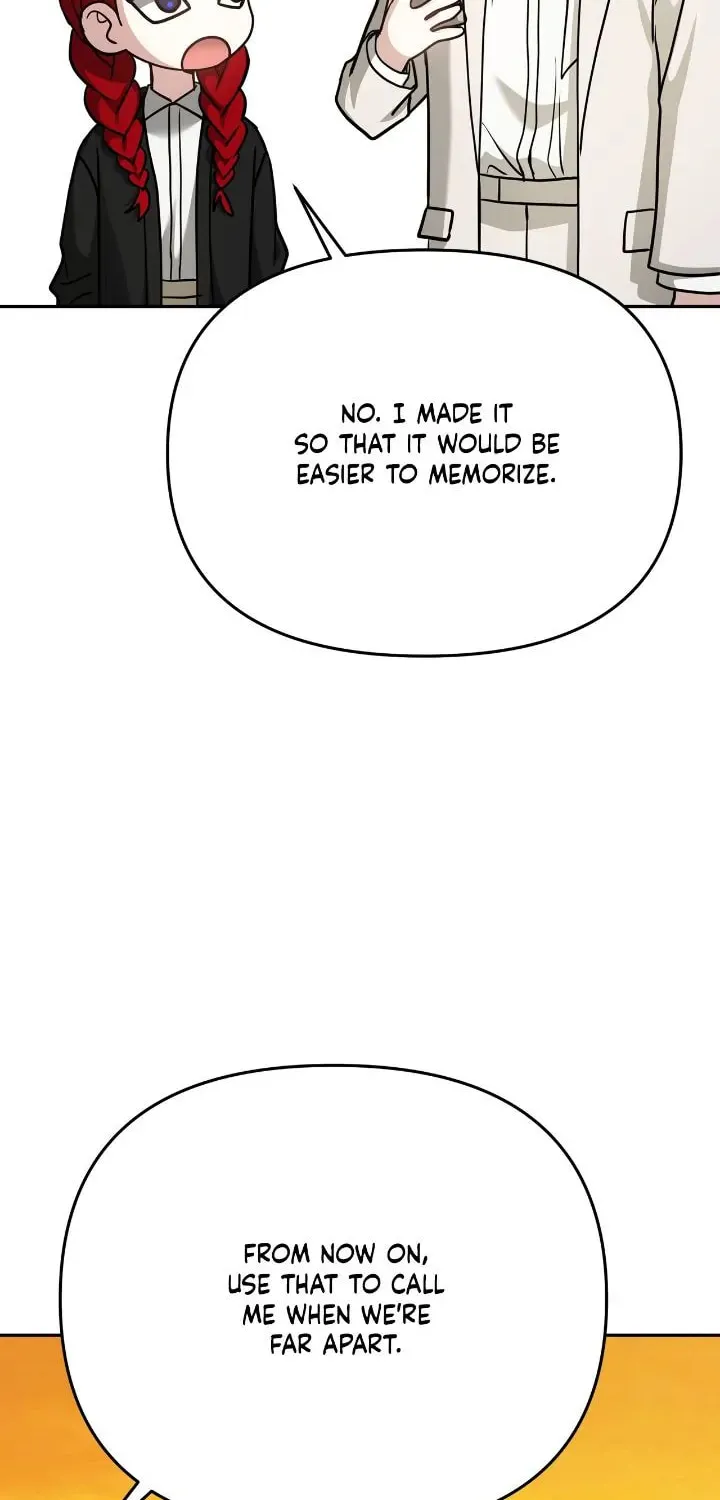 Read Call Me the Devil chapter 94 image 71 on Lezhin