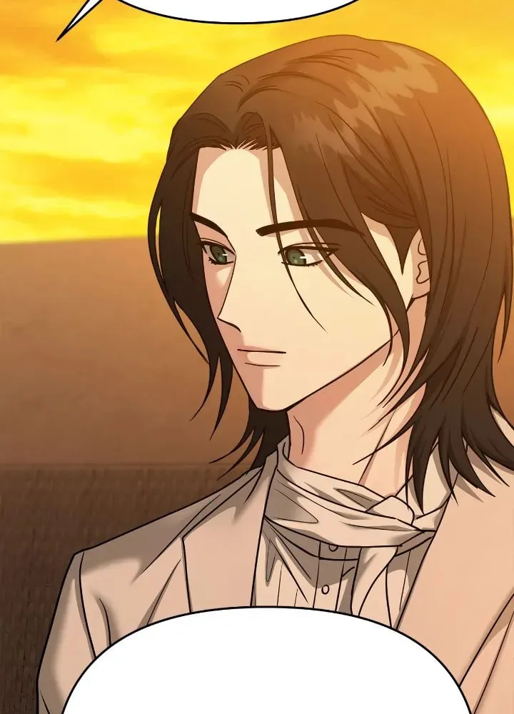 Read Call Me the Devil chapter 94 image 72 on Lezhin