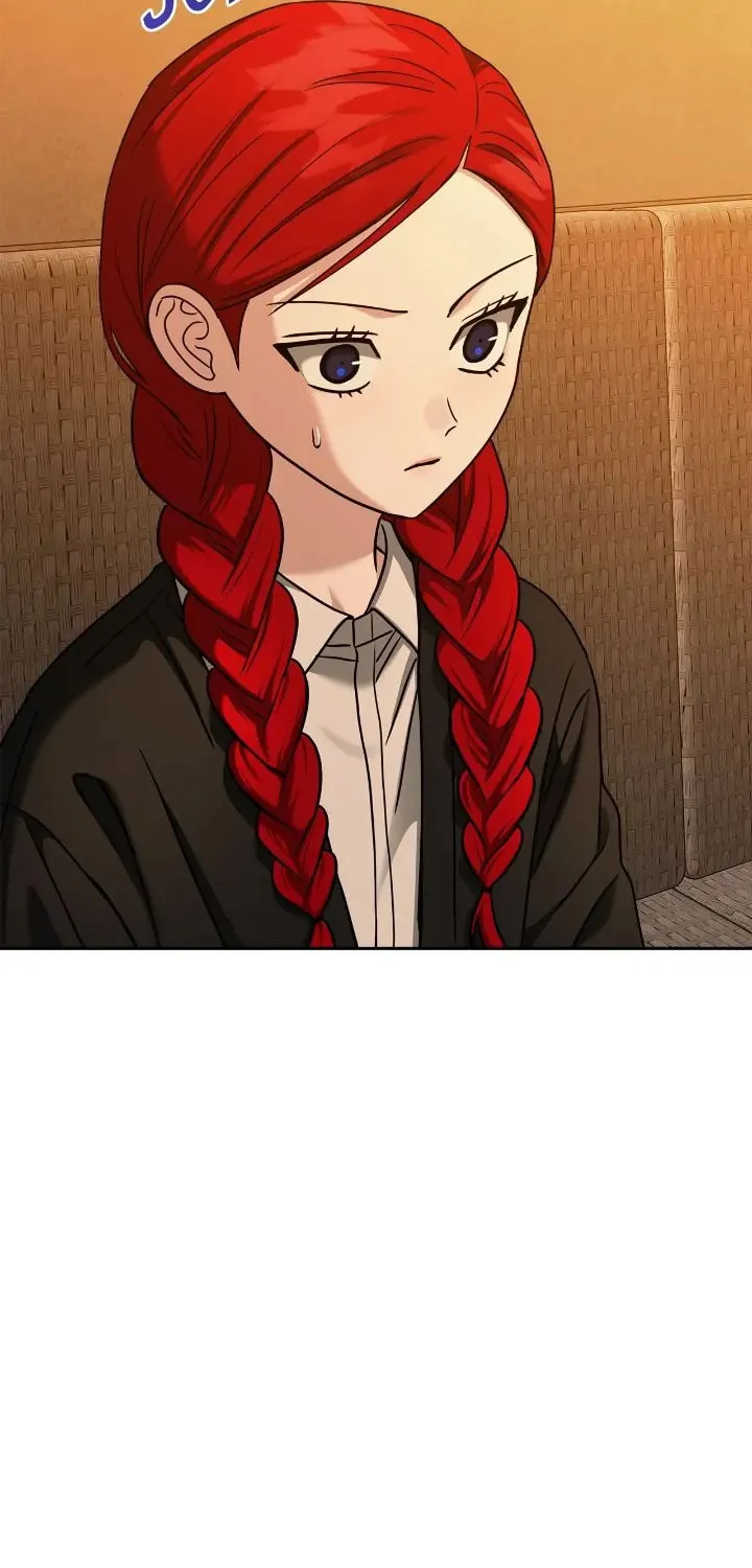 Read Call Me the Devil chapter 94 image 74 on Lezhin
