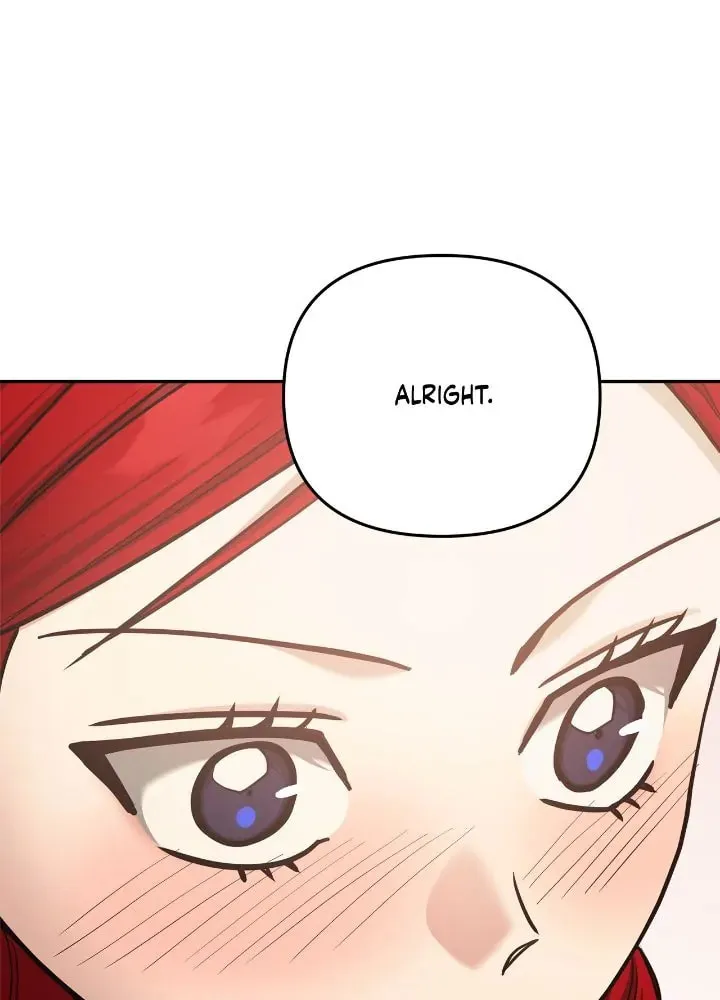 Read Call Me the Devil chapter 94 image 75 on Lezhin