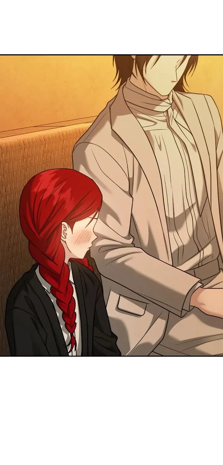 Read Call Me the Devil chapter 94 image 77 on Lezhin