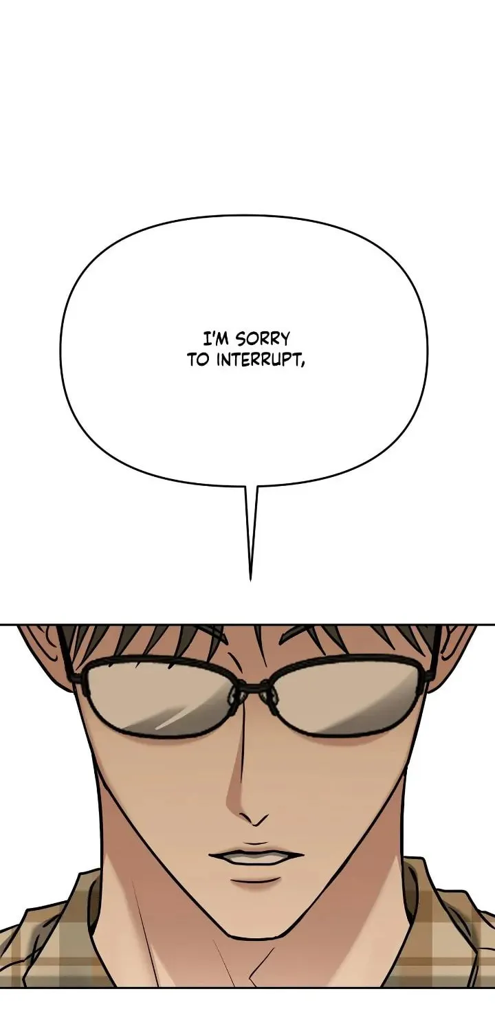 Read Call Me the Devil chapter 94 image 78 on Lezhin