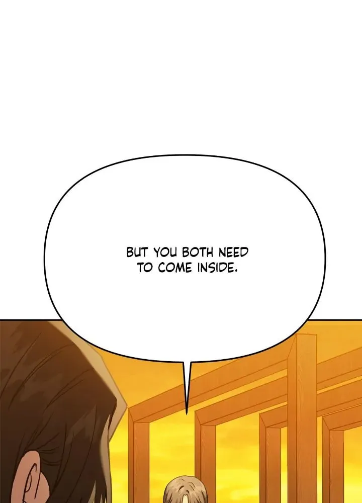 Read Call Me the Devil chapter 94 image 79 on Lezhin