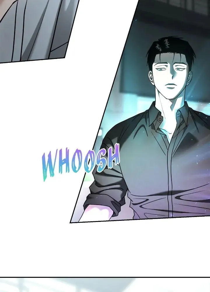 Read Call Me the Devil chapter 94 image 8 on Lezhin