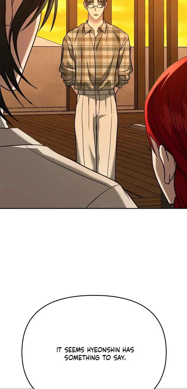 Read Call Me the Devil chapter 94 image 80 on Lezhin