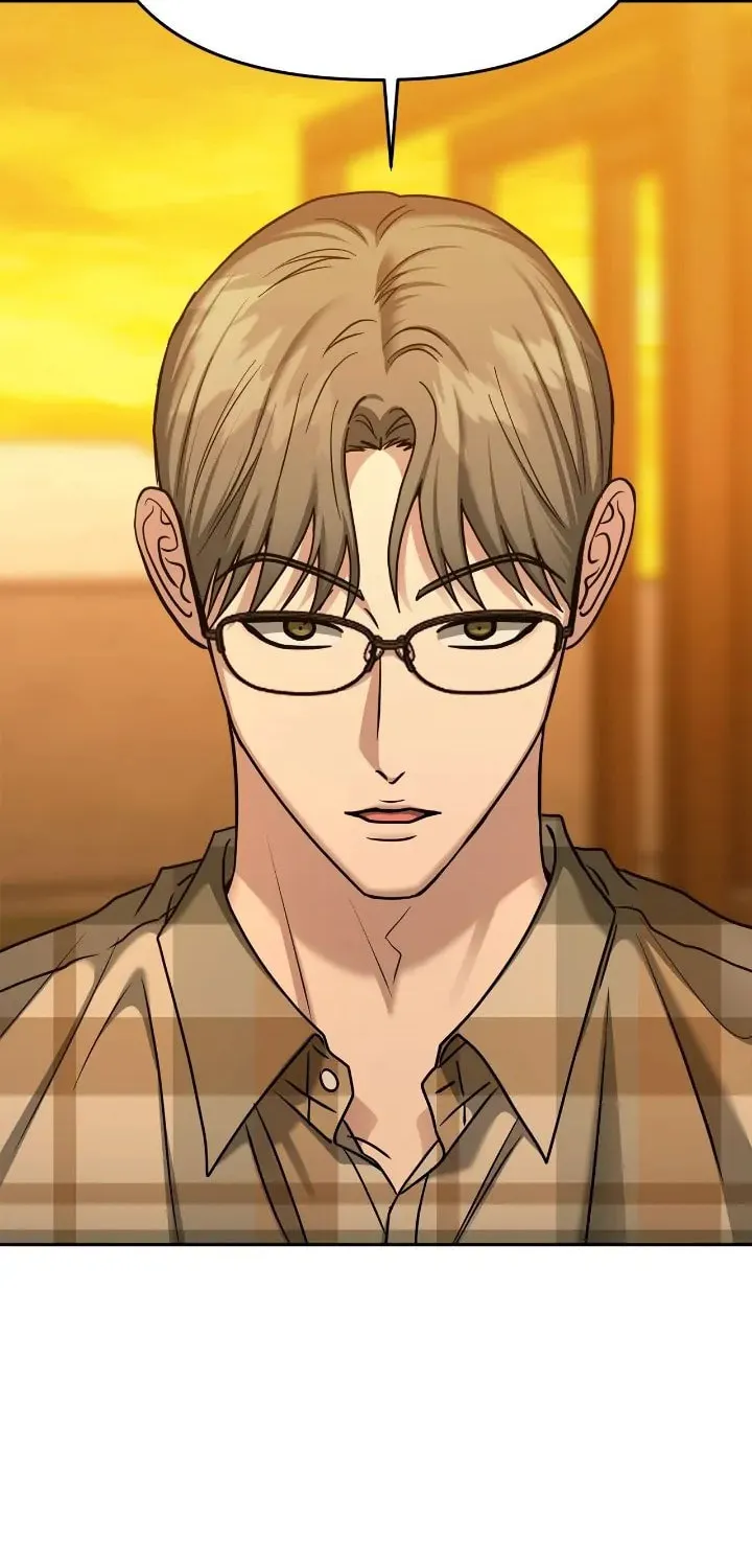 Read Call Me the Devil chapter 94 image 81 on Lezhin