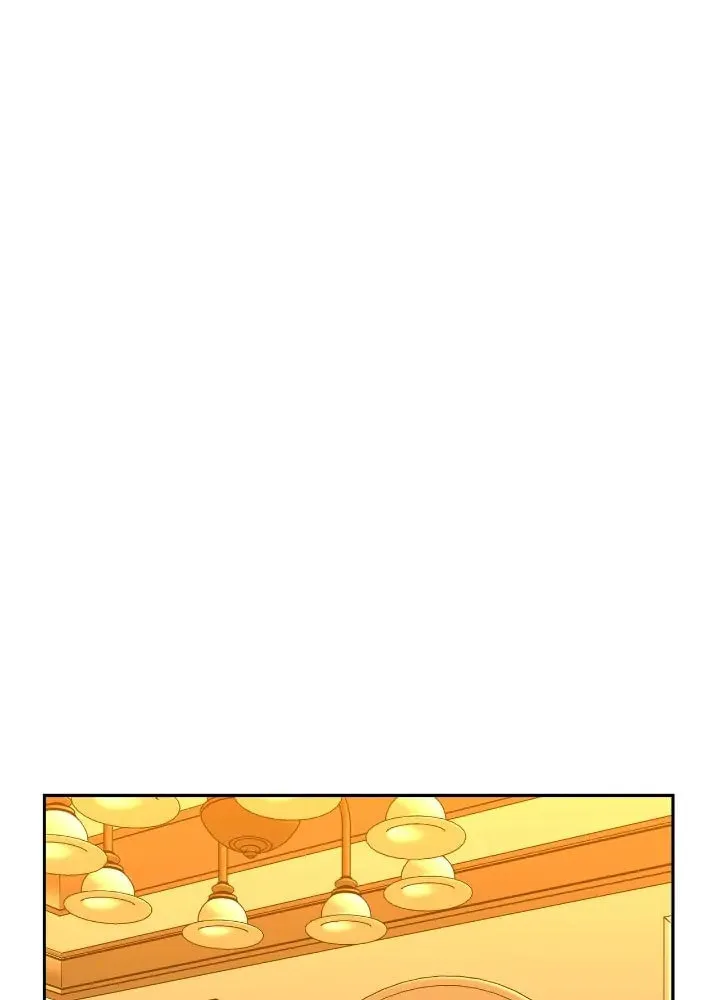 Read Call Me the Devil chapter 94 image 82 on Lezhin