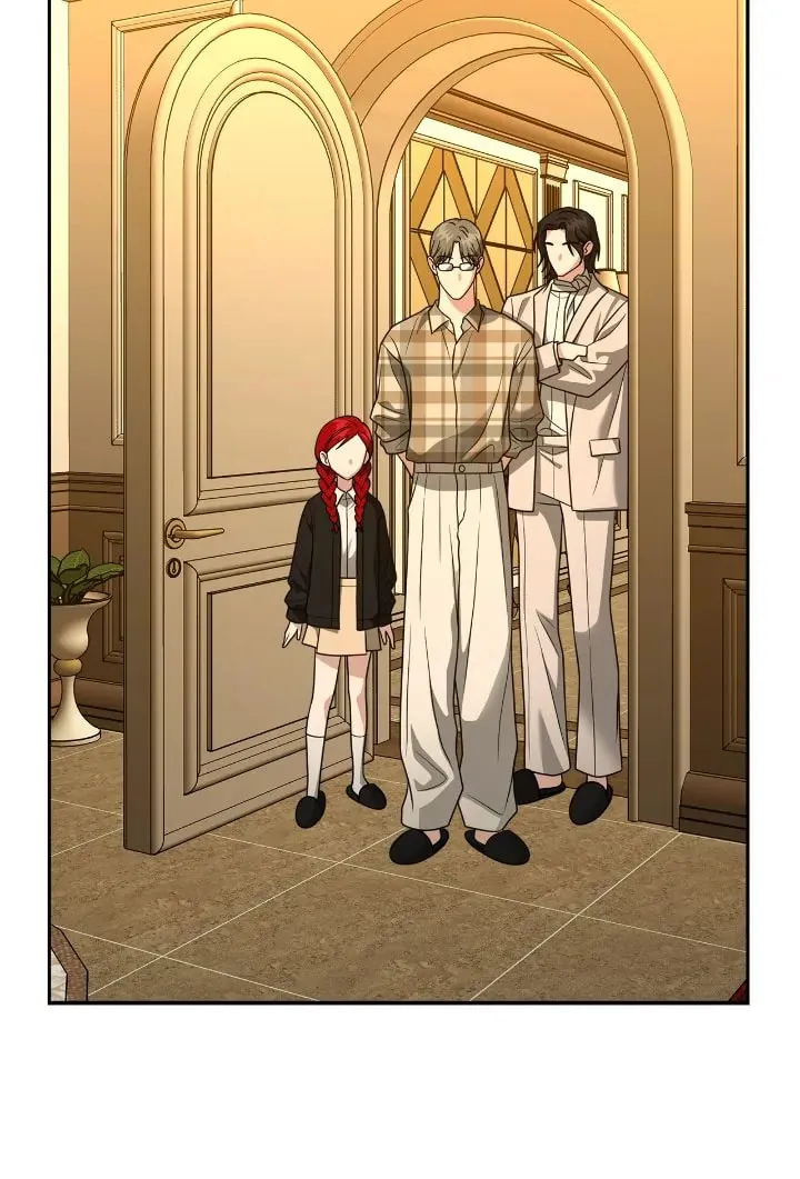 Read Call Me the Devil chapter 94 image 83 on Lezhin