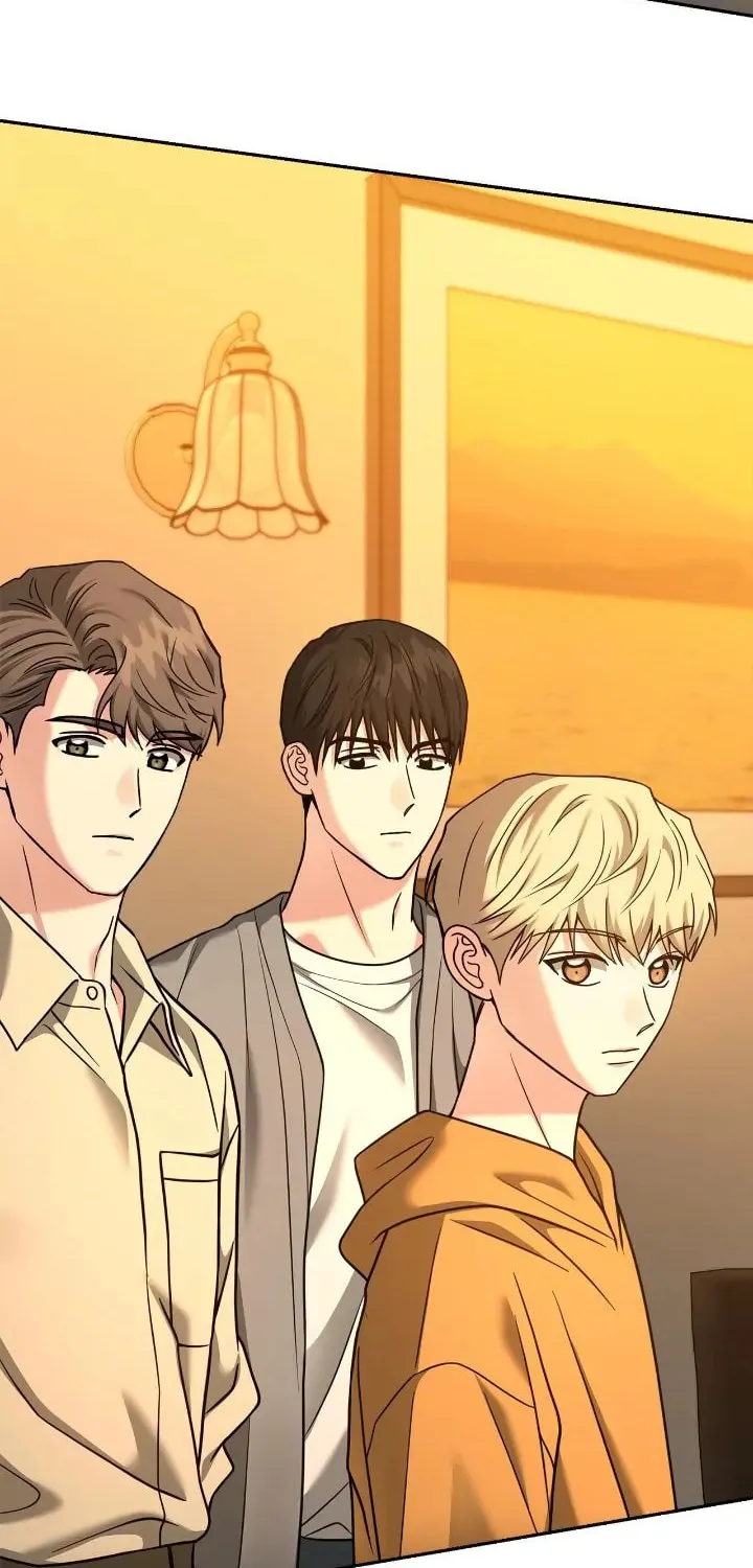 Read Call Me the Devil chapter 94 image 85 on Lezhin