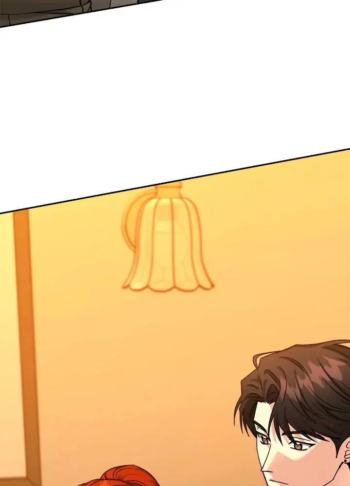 Read Call Me the Devil chapter 94 image 86 on Lezhin