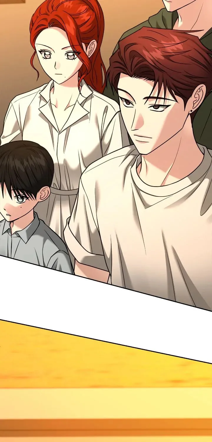 Read Call Me the Devil chapter 94 image 87 on Lezhin