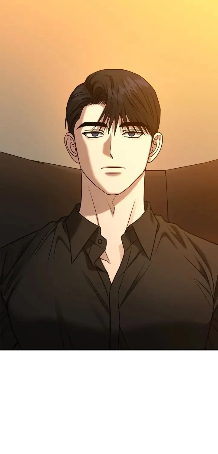 Read Call Me the Devil chapter 94 image 88 on Lezhin