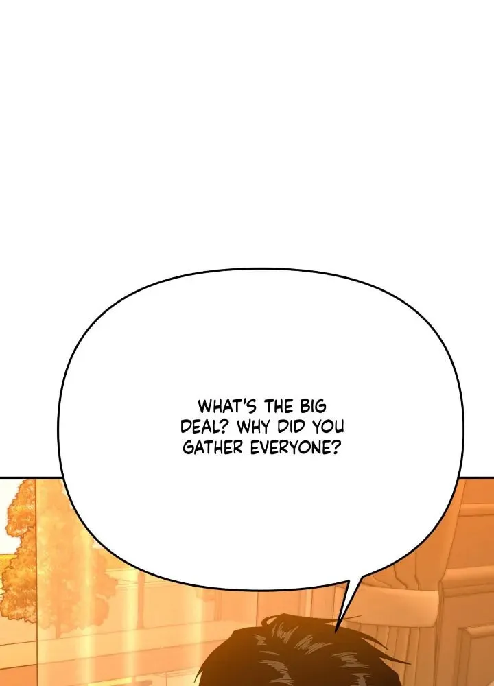 Read Call Me the Devil chapter 94 image 89 on Lezhin
