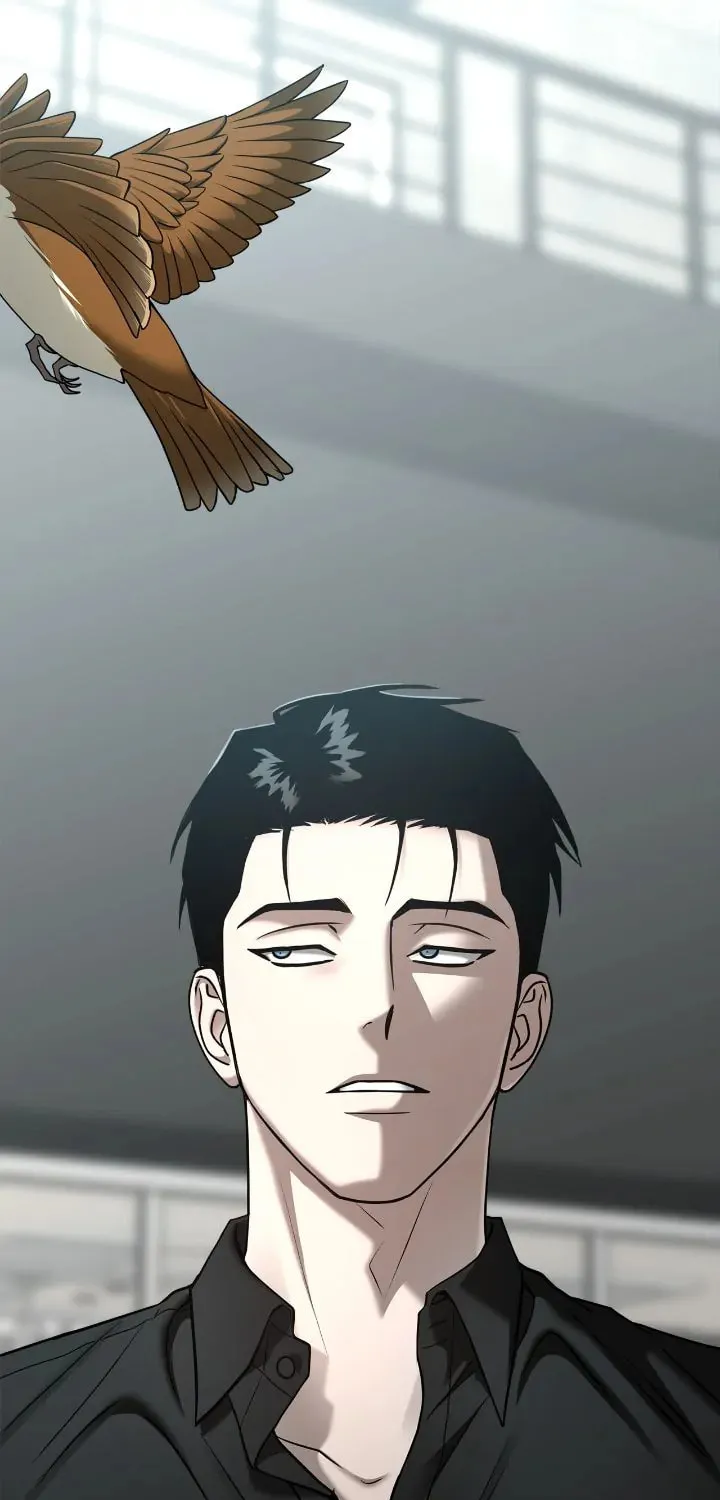 Read Call Me the Devil chapter 94 image 9 on Lezhin