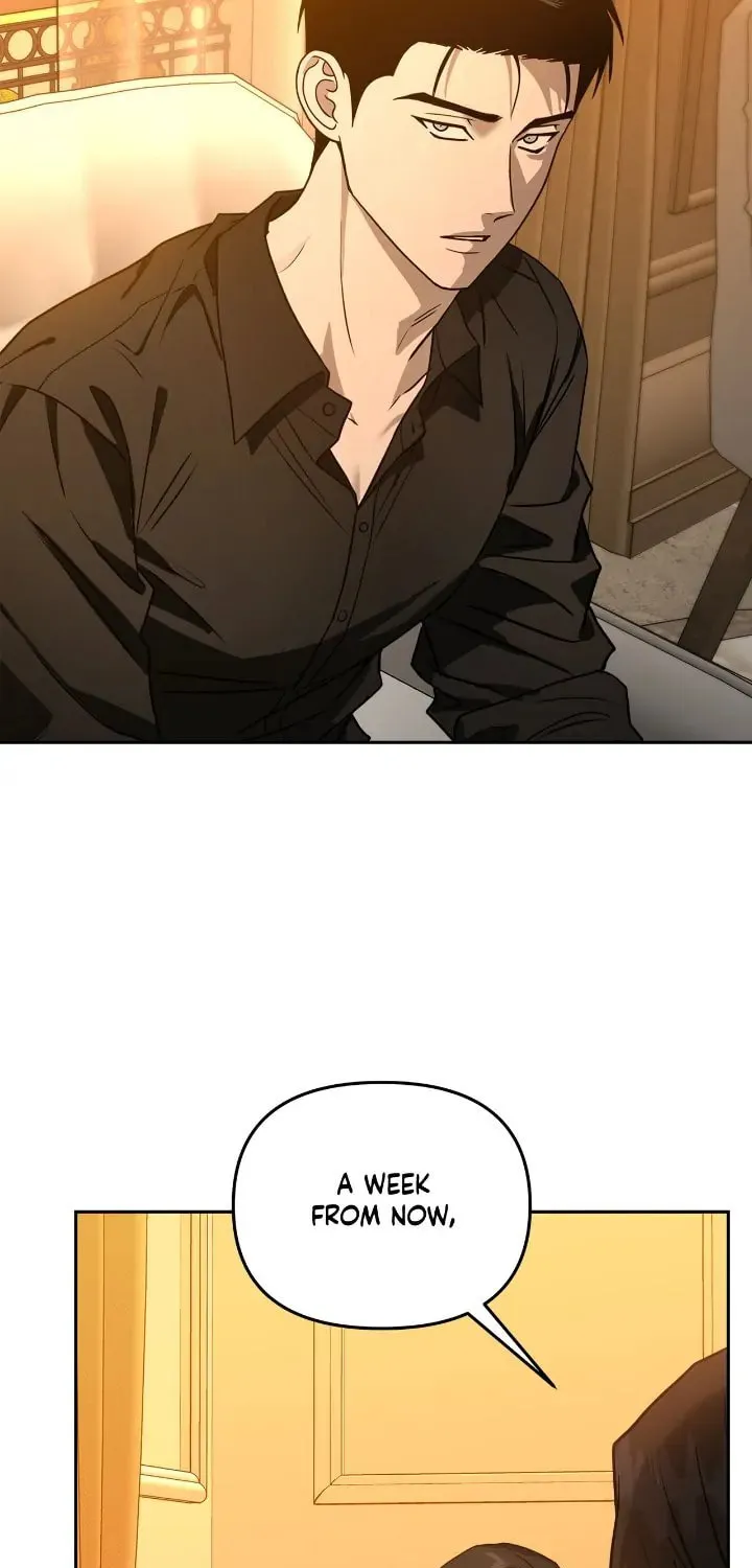 Read Call Me the Devil chapter 94 image 90 on Lezhin