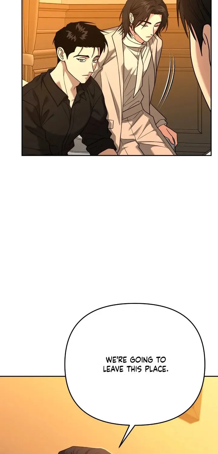 Read Call Me the Devil chapter 94 image 91 on Lezhin