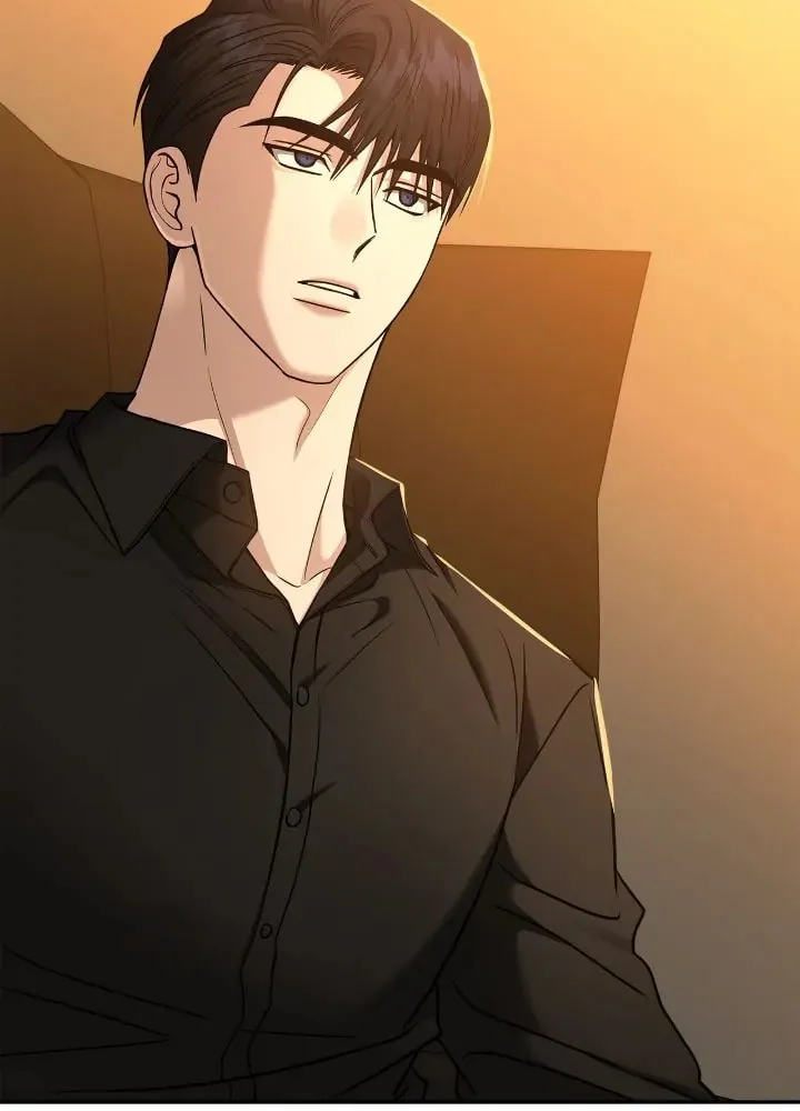 Read Call Me the Devil chapter 94 image 92 on Lezhin