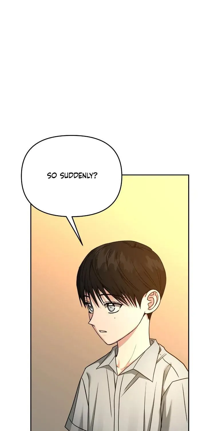 Read Call Me the Devil chapter 94 image 93 on Lezhin